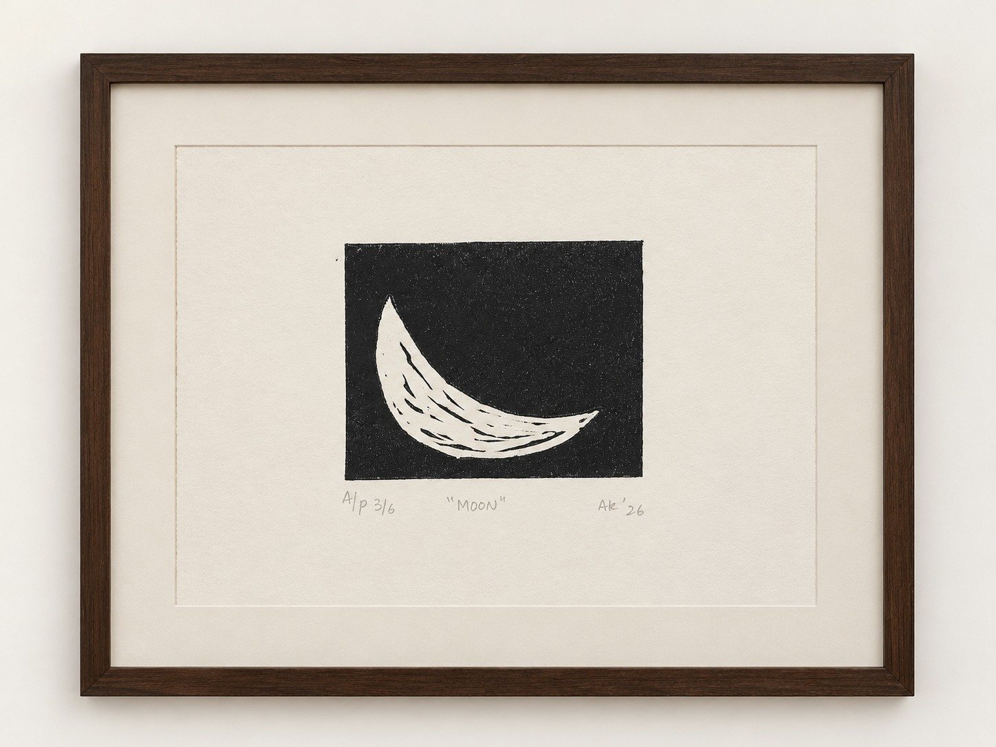 Selected Works & Prints — Anisha Khanduja | Contemporary Artist ...